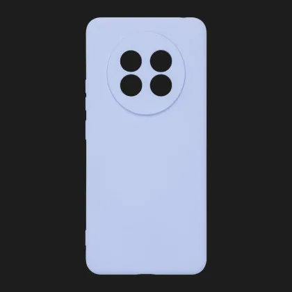 Чохол ArmorStandart ICON для Realme 13+ 5G (Lavender)