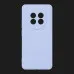 Чохол ArmorStandart ICON для Realme 13+ 5G (Lavender)