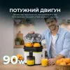 Соковыжималка Cecotec Cecojuicer Zitrus (CCTC-04039)