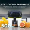 Соковыжималка Cecotec Cecojuicer Zitrus (CCTC-04039)
