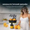 Соковыжималка Cecotec Cecojuicer Zitrus (CCTC-04039)