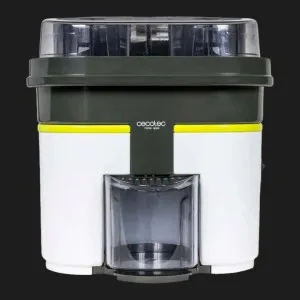 Соковыжималка Cecotec Cecojuicer Zitrus (CCTC-04039) в Борисполе
