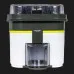 Соковыжималка Cecotec Cecojuicer Zitrus (CCTC-04039)