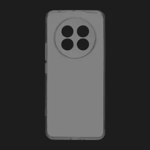 Чехол ArmorStandart Air для Realme 13 Pro 5G/13 Pro+ 5G (Clear)