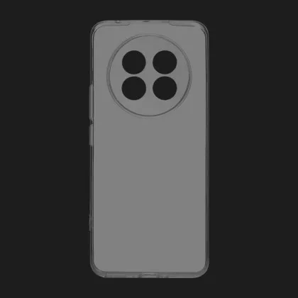 Чохол ArmorStandart Air для Realme 13 Pro 5G/13 Pro+ 5G (Clear)
