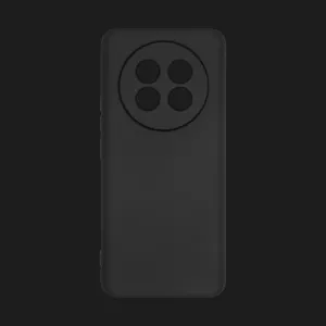 Чехол ArmorStandart ICON для Realme 13 Pro 5G/13 Pro+ 5G (Black)