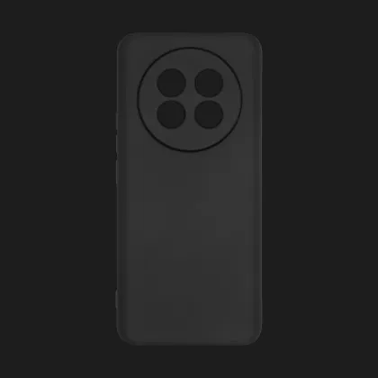 Чохол ArmorStandart ICON для Realme 13 Pro 5G/13 Pro+ 5G (Black)