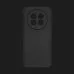 Чохол ArmorStandart ICON для Realme 13 Pro 5G/13 Pro+ 5G (Black)