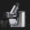 Соковыжималка Gorenje JC 200 BE (Silver/Black)