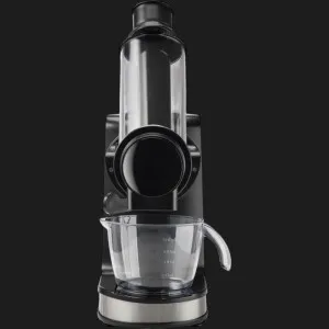 Соковыжималка Gorenje JC 200 BE (Silver/Black) в Борисполе