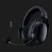 Игровая гарнитура RAZER Blackshark V3 X Hyperspeed (Black) (RZ04-05420100-R3M1) (UA)