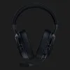 Игровая гарнитура RAZER Blackshark V3 X Hyperspeed (Black) (RZ04-05420100-R3M1) (UA)