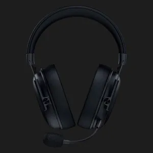 Игровая гарнитура RAZER Blackshark V3 X Hyperspeed (Black) (RZ04-05420100-R3M1) (UA)
