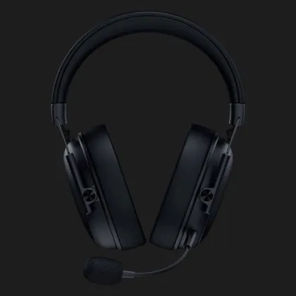 Игровая гарнитура RAZER Blackshark V3 X Hyperspeed (Black) (RZ04-05420100-R3M1) (UA)