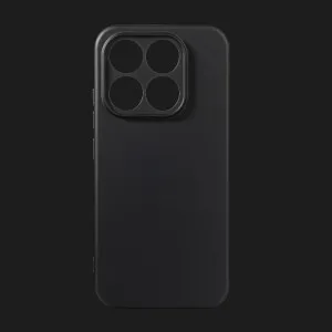 Чохол ArmorStandart ICON для Xiaomi 17 5G (Black)