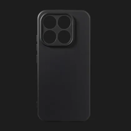 Чохол ArmorStandart ICON для Xiaomi 17 5G (Black)