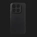Чохол ArmorStandart ICON для Xiaomi 17 5G (Black)