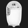 Соковыжималка для цитрусовых SMEG CJF11WHEU (White)
