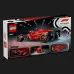 Конструктор LEGO Speed Champions Гоночный автомобиль F1 Ferrari SF-24 (77242)