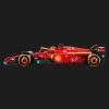 Конструктор LEGO Speed Champions Гоночный автомобиль F1 Ferrari SF-24 (77242)