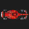 Конструктор LEGO Speed Champions Гоночный автомобиль F1 Ferrari SF-24 (77242)