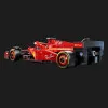 Конструктор LEGO Speed Champions Гоночный автомобиль F1 Ferrari SF-24 (77242)