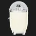 Соковыжималка для цитрусовых SMEG CJF11CREU (Cream)