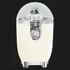 Соковыжималка для цитрусовых SMEG CJF11CREU (Cream)