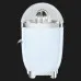 Соковыжималка для цитрусовых SMEG CJF11PBEU (Blue)