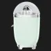 Соковыжималка для цитрусовых SMEG CJF11PGEU (Green)
