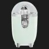 Соковыжималка для цитрусовых SMEG CJF11PGEU (Green)