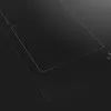 Варочная панель Beko индукционная, 60см, расширенная зона (HII64200FMT) (Black)