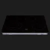 Варильна поверхня Beko електрична, 60см (HIC64403T) (Black)