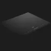 Варочная панель Beko индукционная, 60см, расширенная зона (HII64500UFT) (Black)