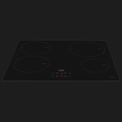 Варочная панель Beko индукционная, 60см (HII64400MT) (Black)
