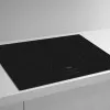 Варильна поверхня Beko індукційна, 60см (HII64400MT) (Black)