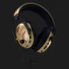 Игровая гарнитура RAZER Blackshark V3 PRO, Counter-Strike 2 Edition (Gold) (RZ04-05400800-R3M1) (UA)