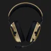 Игровая гарнитура RAZER Blackshark V3 PRO, Counter-Strike 2 Edition (Gold) (RZ04-05400800-R3M1) (UA)