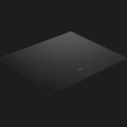 Варочная панель Beko индукционная, 60см, черный (HII64400QT) (Black)