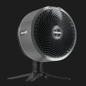 Портативный вентилятор Shark FlexBreeze (FA150EU) (Black)