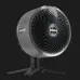 Портативный вентилятор Shark FlexBreeze (FA150EU) (Black)