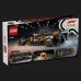 Конструктор LEGO Speed Champions Гоночный автомобиль McLaren F1 (77251)