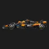 Конструктор LEGO Speed Champions Гоночный автомобиль McLaren F1 (77251)
