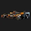 Конструктор LEGO Speed Champions Гоночный автомобиль McLaren F1 (77251)