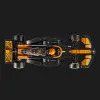 Конструктор LEGO Speed Champions Гоночный автомобиль McLaren F1 (77251)