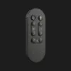 Портативный вентилятор Shark FlexBreeze (FA150EU) (Black)