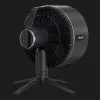 Портативный вентилятор Shark FlexBreeze (FA150EU) (Black)