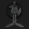 Портативный вентилятор Shark FlexBreeze (FA150EU) (Black)