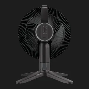 Портативный вентилятор Shark FlexBreeze (FA150EU) (Black)