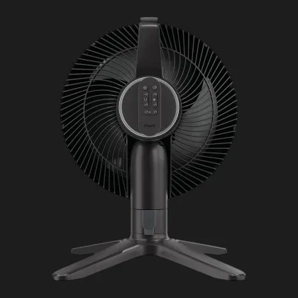 Портативный вентилятор Shark FlexBreeze (FA150EU) (Black)